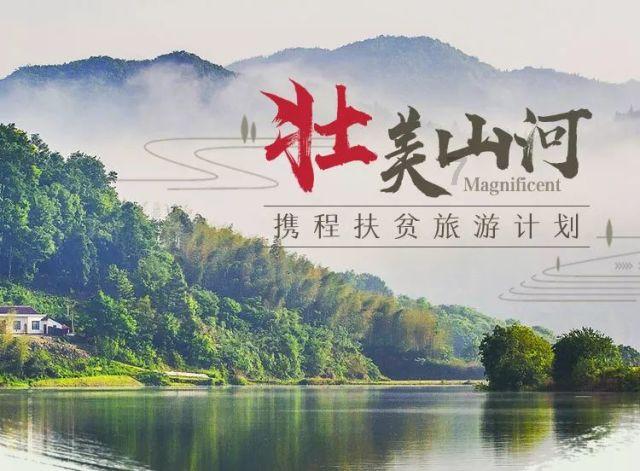 慢慢问答-笔袋下载蜗牛问答平台