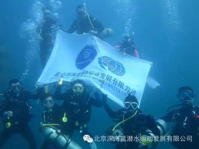 美国的钱美元，日本的钱叫日元，那人民币在国外叫什么？中元？游戏画面