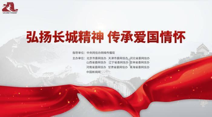 美国想要摆脱对中国稀土的依赖，有哪些可能性？游戏画面