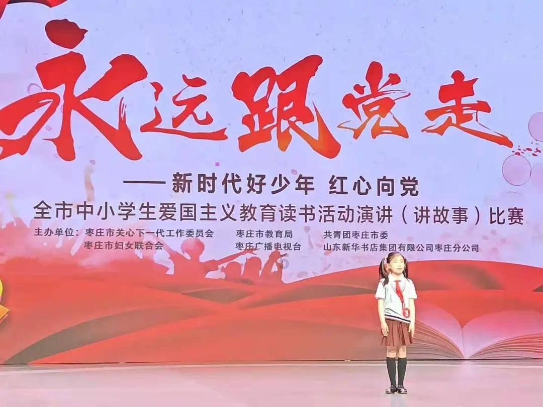 杀手2