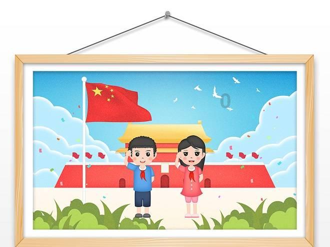 三分货源，七分炒功——中卫老字号炒货店