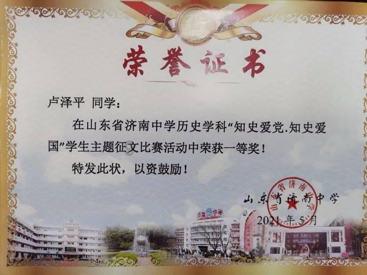为什么过年到现在都那么倒霉-最新、最全面的信息交流平台