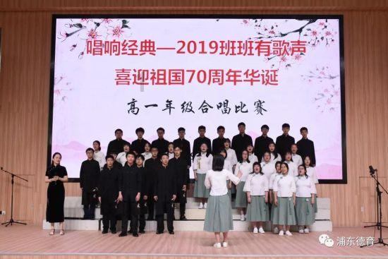 三国中，除了黄忠，越老越妖的猛将还有谁？