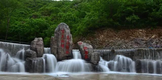 脑洞小老弟无实名认证