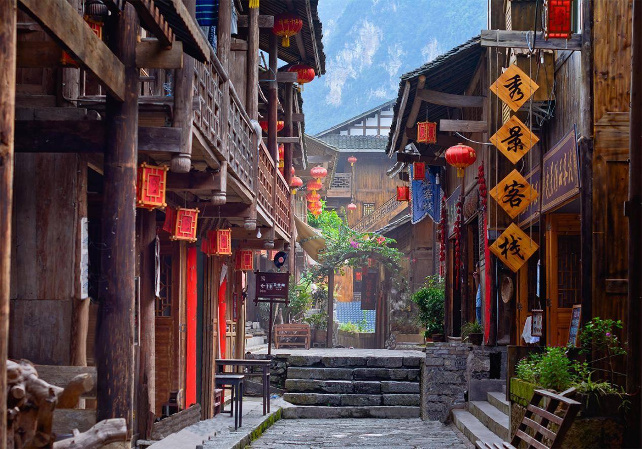 万词王